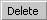 servicesdeletebutton.gif